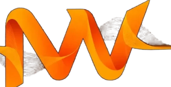 NeuroWave-AI